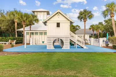 101 Carillon Avenue, Panama City Beach, FL 32413 - Photo 64