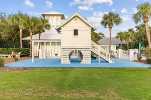 101 Carillon Ave, Panama City Beach, FL 32413 - Photo 64