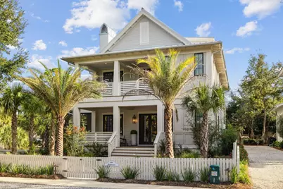 101 Carillon Avenue, Panama City Beach, FL 32413 - Photo 54