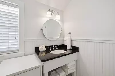 261 Salt Box Lane, Inlet Beach, FL 32461 - Photo 24