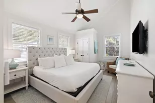 261 Salt Box Ln, Inlet Beach, FL 32461 - Photo 12