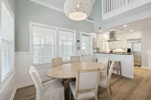 261 Salt Box Ln, Inlet Beach, FL 32461 - Photo 8