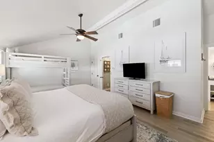 261 Salt Box Ln, Inlet Beach, FL 32461 - Photo 22