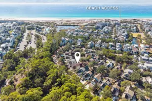 261 Salt Box Ln, Inlet Beach, FL 32461 - Photo 28