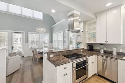 261 Salt Box Lane, Inlet Beach, FL 32461 - Photo 10