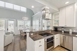 261 Salt Box Ln, Inlet Beach, FL 32461 - Photo 10