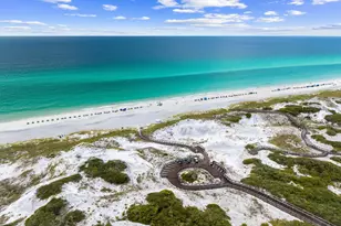 261 Salt Box Ln, Inlet Beach, FL 32461 - Photo 36