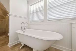 261 Salt Box Ln, Inlet Beach, FL 32461 - Photo 26