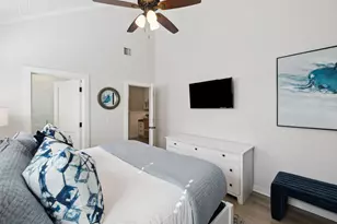261 Salt Box Ln, Inlet Beach, FL 32461 - Photo 16