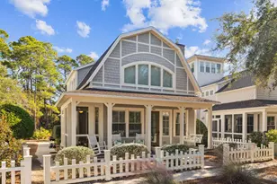 261 Salt Box Ln, Inlet Beach, FL 32461 - Photo 2