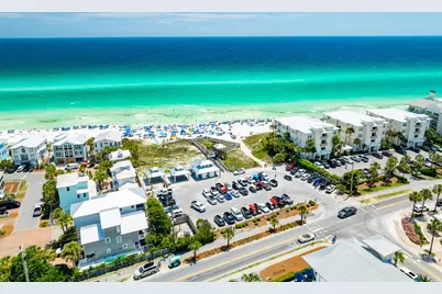 Lot 1 Calm Gulf Drive, Santa Rosa Beach, FL 32459 - Photo 18