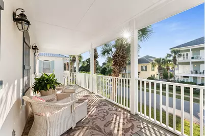 10 Pearl Cove, Miramar Beach, FL 32550 - Photo 34