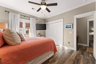 10 Pearl Cove, Miramar Beach, FL 32550 - Photo 26