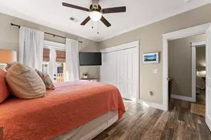 10 Pearl Cove, Miramar Beach, FL 32550 - Photo 26