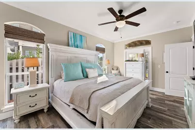 10 Pearl Cove, Miramar Beach, FL 32550 - Photo 20