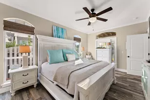 10 Pearl Cove, Miramar Beach, FL 32550 - Photo 20