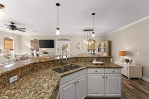 10 Pearl Cove, Miramar Beach, FL 32550 - Photo 18