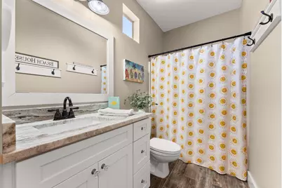 10 Pearl Cove, Miramar Beach, FL 32550 - Photo 28