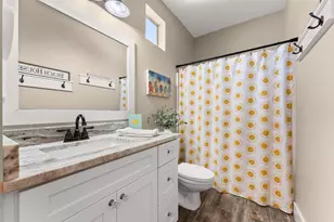 10 Pearl Cove, Miramar Beach, FL 32550 - Photo 28