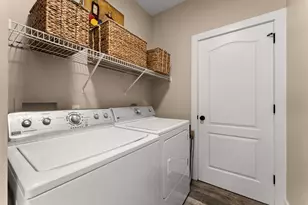 10 Pearl Cove, Miramar Beach, FL 32550 - Photo 36