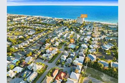 10 Pearl Cove, Miramar Beach, FL 32550 - Photo 44