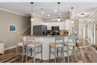 10 Pearl Cove, Miramar Beach, FL 32550 - Photo 14
