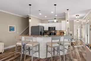 10 Pearl Cove, Miramar Beach, FL 32550 - Photo 14