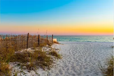 10 Pearl Cove, Miramar Beach, FL 32550 - Photo 58