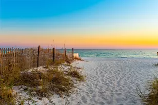 10 Pearl Cove, Miramar Beach, FL 32550 - Photo 58