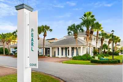 10 Pearl Cove, Miramar Beach, FL 32550 - Photo 2