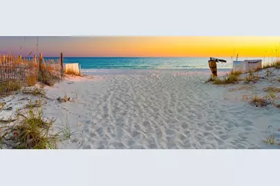 10 Pearl Cove, Miramar Beach, FL 32550 - Photo 54