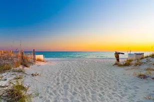 10 Pearl Cove, Miramar Beach, FL 32550 - Photo 54