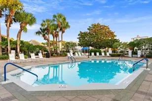 10 Pearl Cove, Miramar Beach, FL 32550 - Photo 50