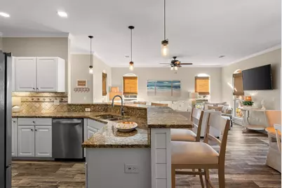 10 Pearl Cove, Miramar Beach, FL 32550 - Photo 16