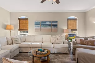 10 Pearl Cove, Miramar Beach, FL 32550 - Photo 10