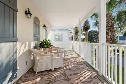 10 Pearl Cove, Miramar Beach, FL 32550 - Photo 32