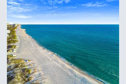 10 Pearl Cove, Miramar Beach, FL 32550 - Photo 60