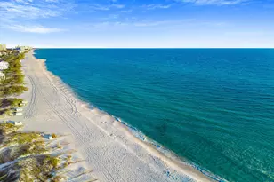 10 Pearl Cove, Miramar Beach, FL 32550 - Photo 60