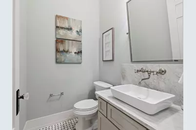 36 Sea Dunes Cove, Santa Rosa Beach, FL 32459 - Photo 34