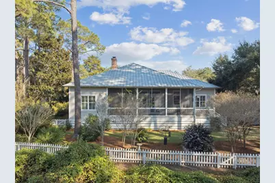 36 Sea Dunes Cove, Santa Rosa Beach, FL 32459 - Photo 48