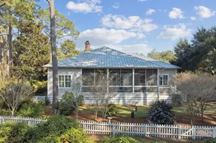 36 Sea Dunes Cove, Santa Rosa Beach, FL 32459 - Photo 48