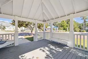 36 Sea Dunes Cove, Santa Rosa Beach, FL 32459 - Photo 62