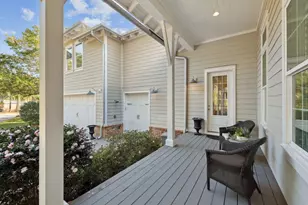 36 Sea Dunes Cove, Santa Rosa Beach, FL 32459 - Photo 44