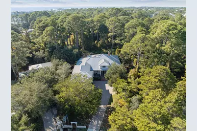 36 Sea Dunes Cove, Santa Rosa Beach, FL 32459 - Photo 58