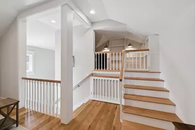 36 Sea Dunes Cove, Santa Rosa Beach, FL 32459 - Photo 40