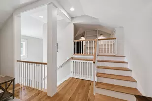 36 Sea Dunes Cove, Santa Rosa Beach, FL 32459 - Photo 40