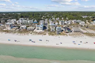 36 Sea Dunes Cove, Santa Rosa Beach, FL 32459 - Photo 64