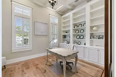 36 Sea Dunes Cove, Santa Rosa Beach, FL 32459 - Photo 10