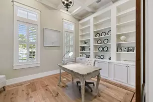 36 Sea Dunes Cove, Santa Rosa Beach, FL 32459 - Photo 10