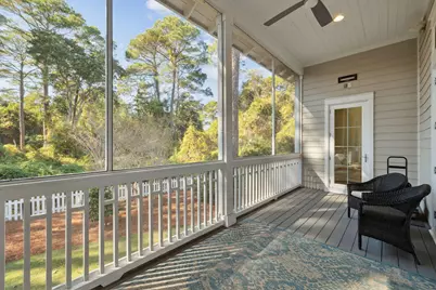 36 Sea Dunes Cove, Santa Rosa Beach, FL 32459 - Photo 50